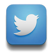 3000 Twitter Readymade Accounts (Email Verified)
